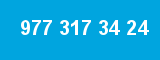 977 317 34 24